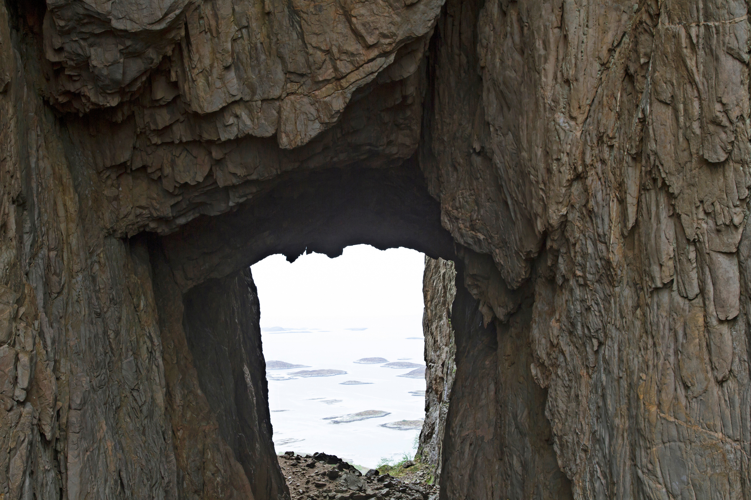 190 torghatten, toget island.webp